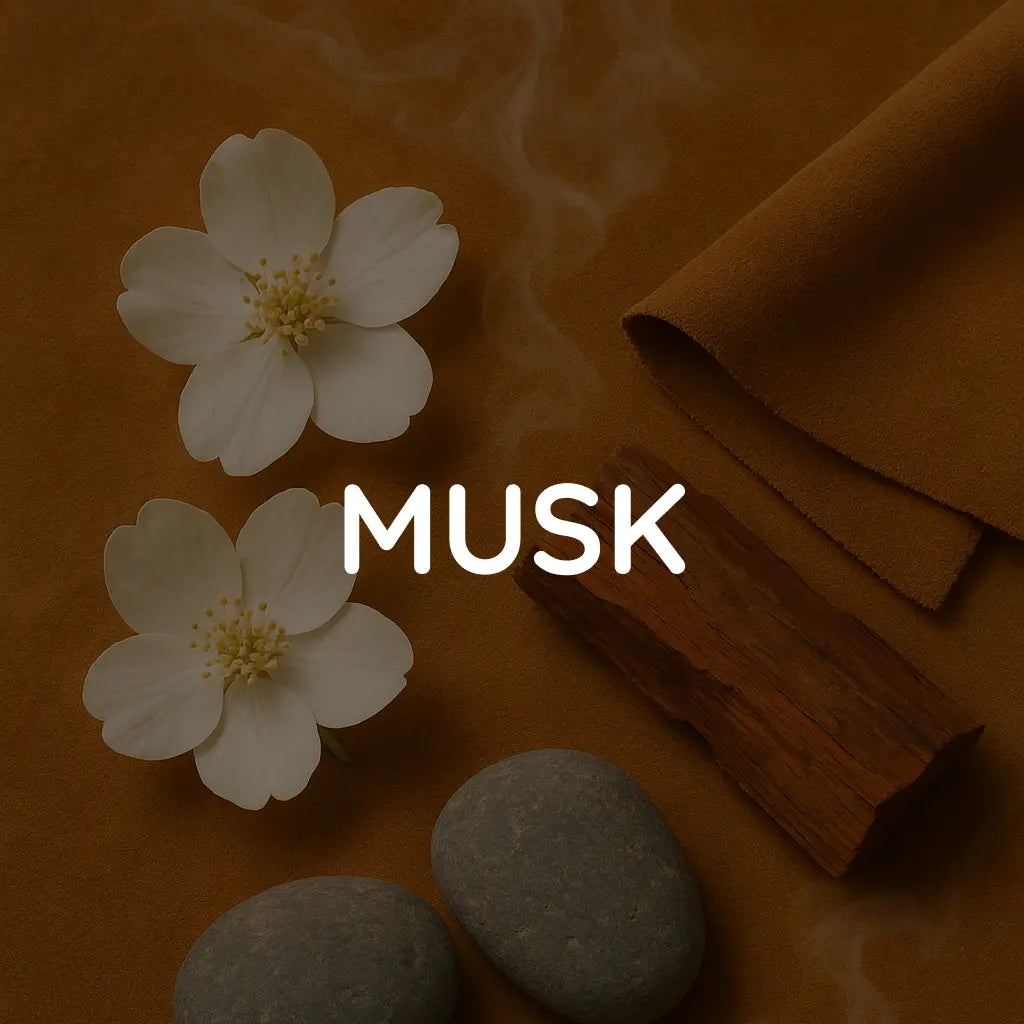 MUSK