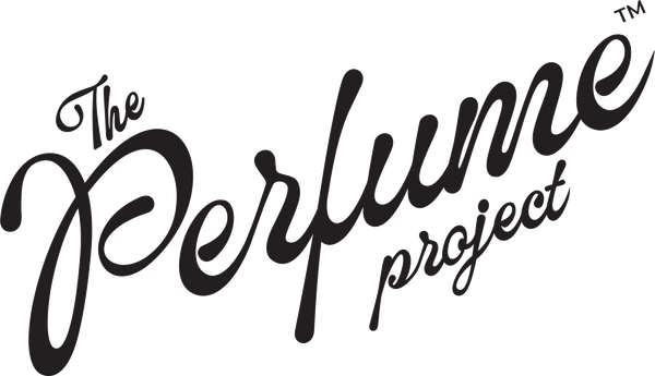The Perfume Project