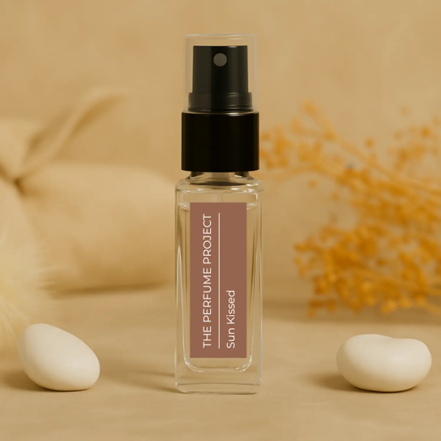 SUN KISSED (8 ML)